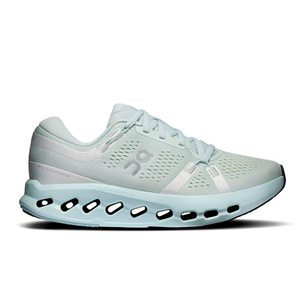 Women's Cloudsurfer 2