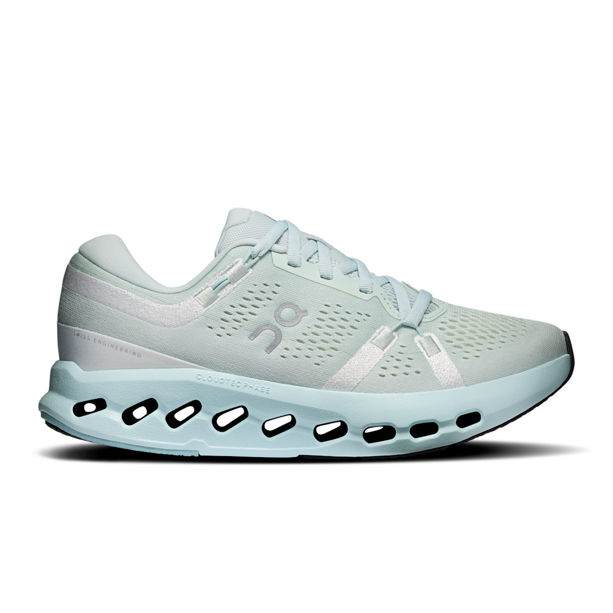 Women's Cloudsurfer 2