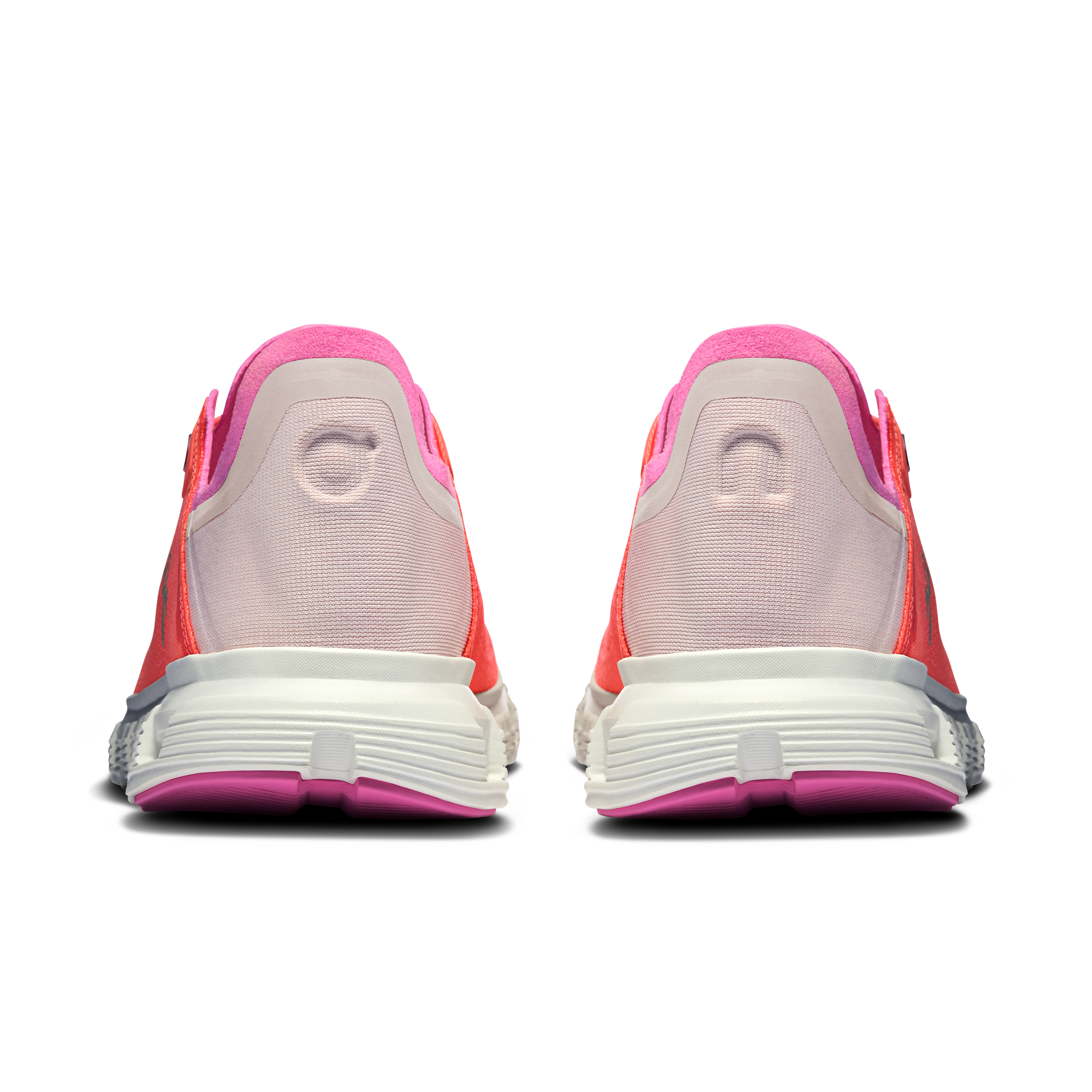Cloud 6 CoastWomen / Salmon | Pearl / 42