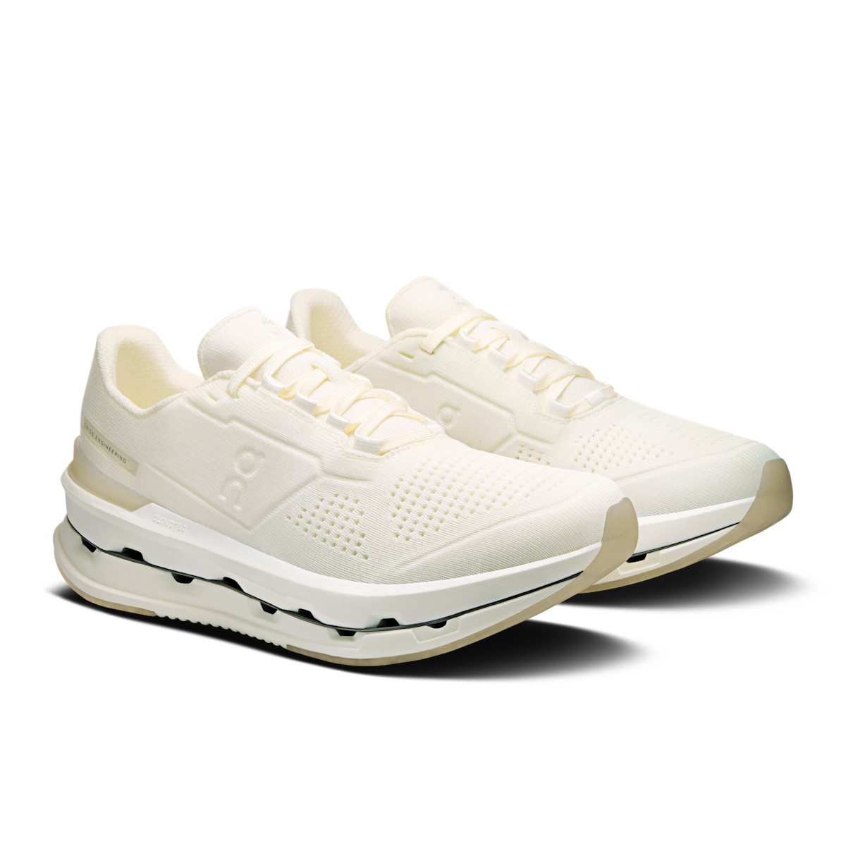 Women's Cloudrise Cyclon 1.1
