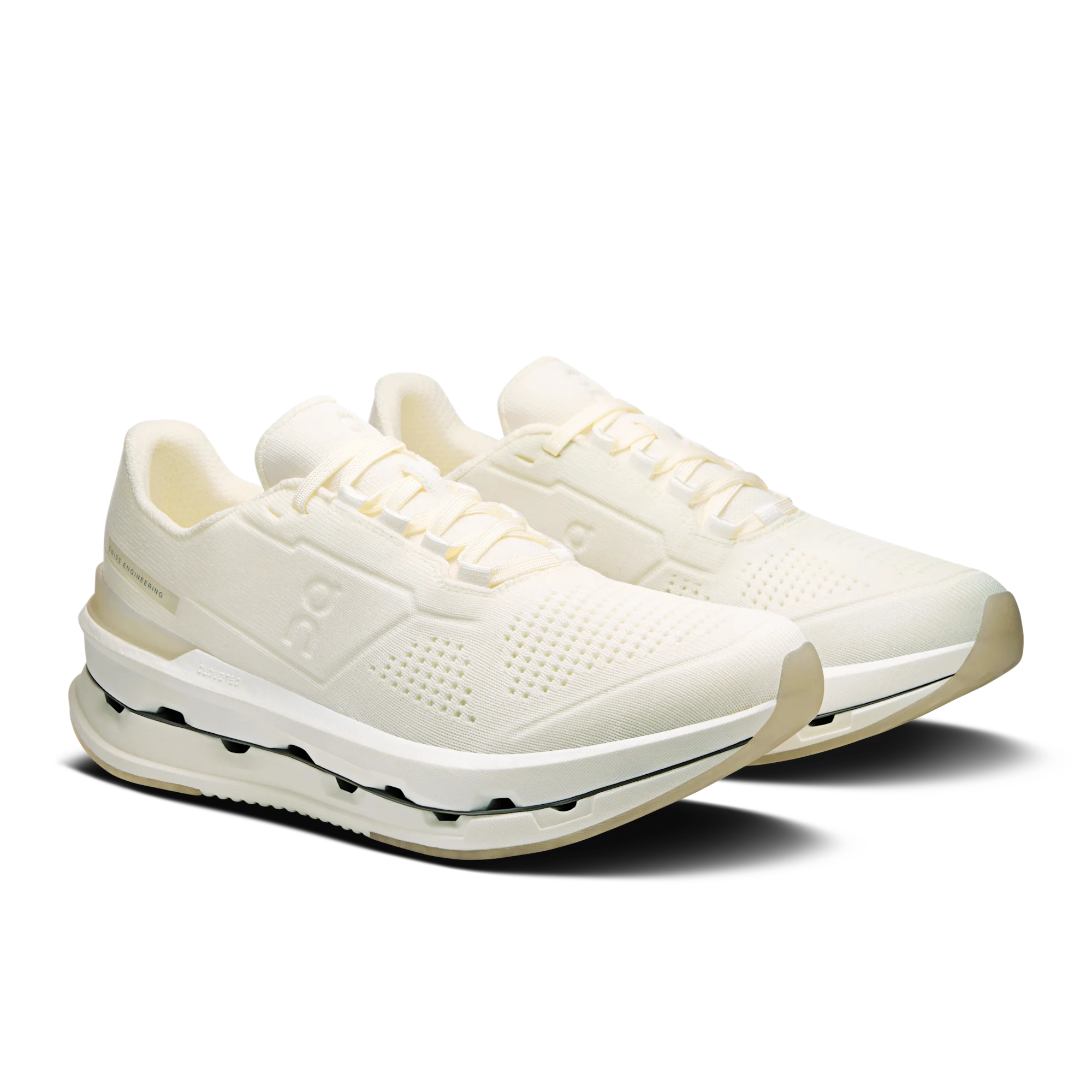 Women's Cloudrise Cyclon 1.1 Undyed - thumbnail 6