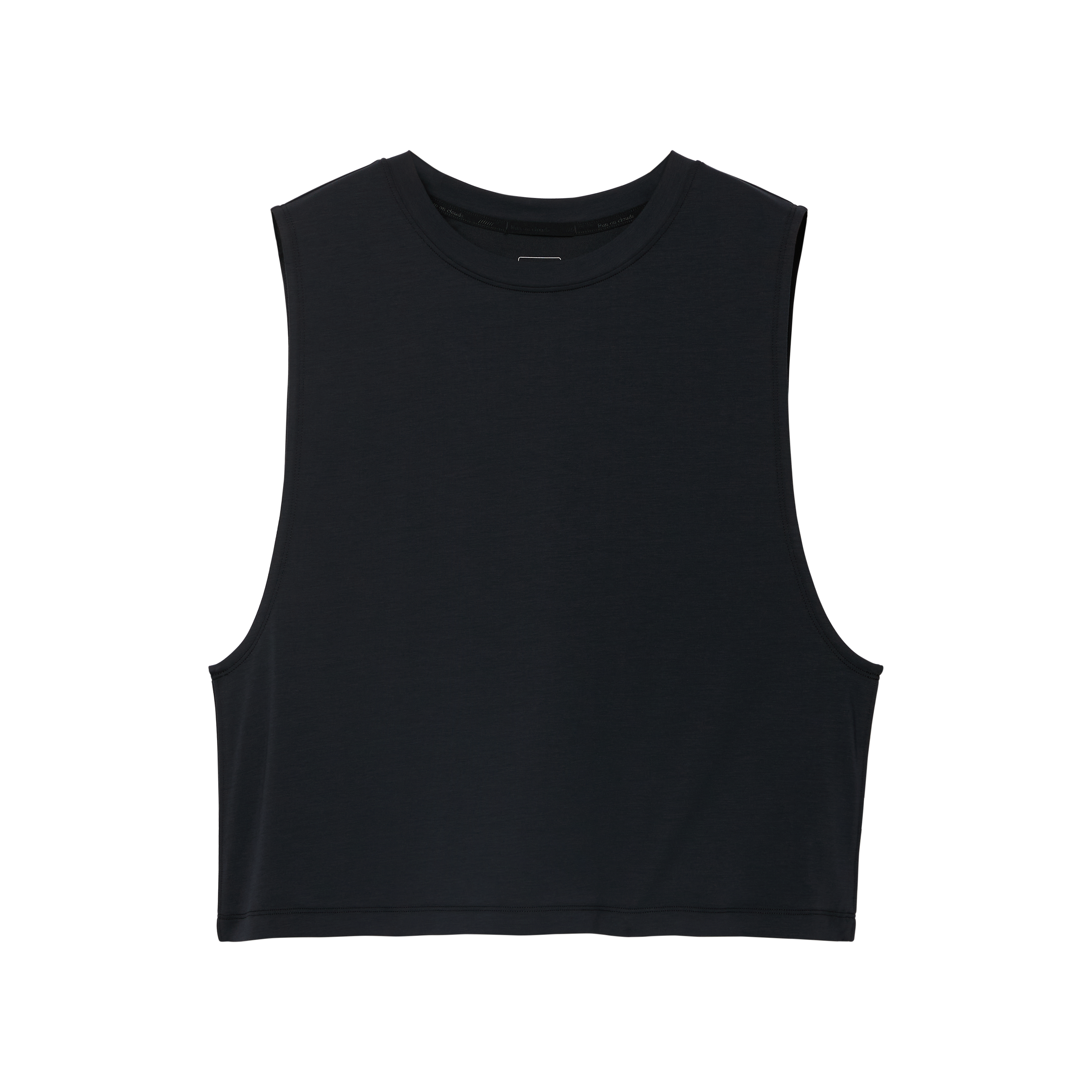 نحيف / Black / M