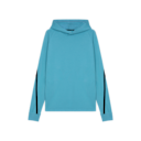 Studio Hoodie in Niagara