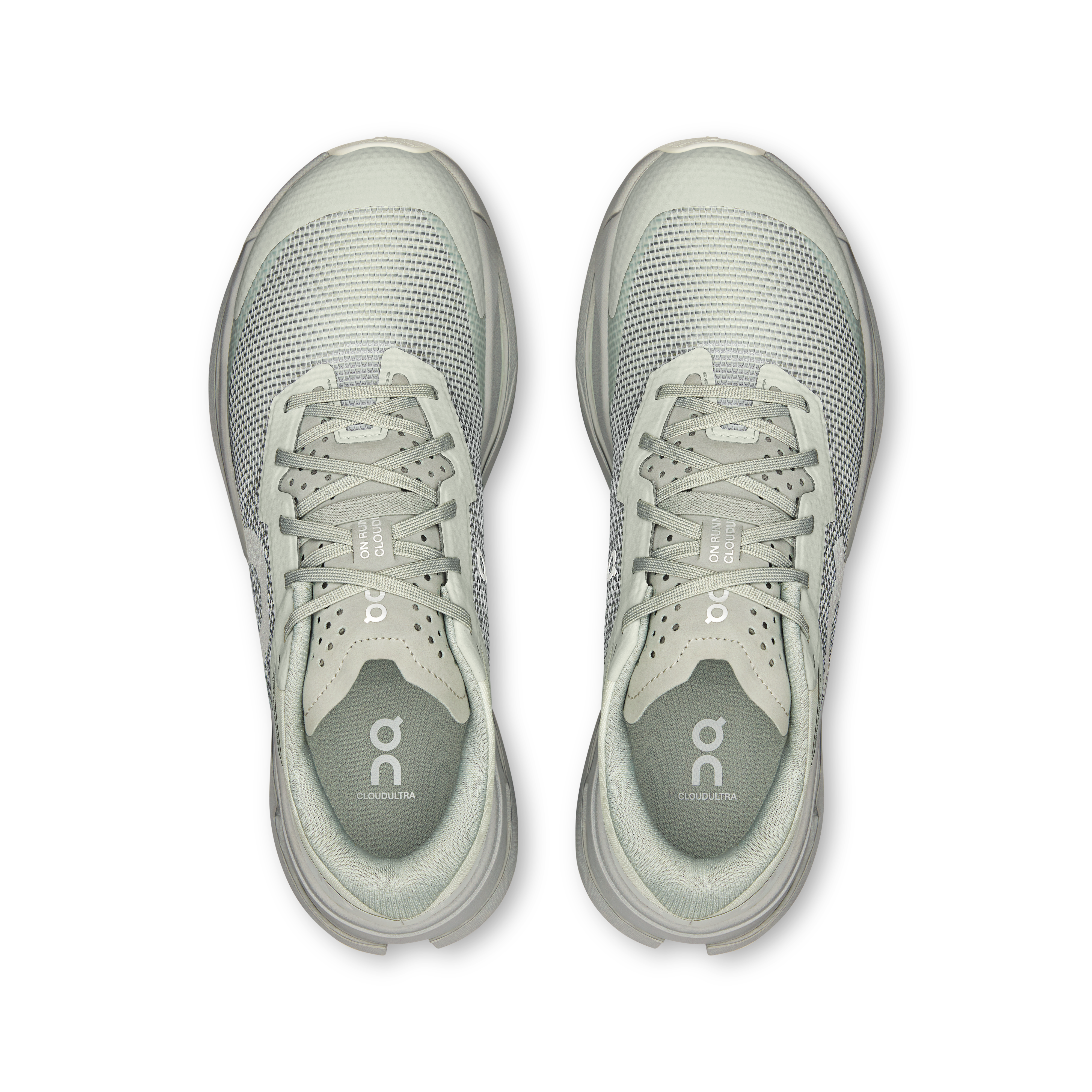 Cloudultra 3Women / Iceberg | Glacier / 42