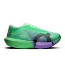 Cloudboom Strike 2 Road Running Shoe in Verdite/Aconite