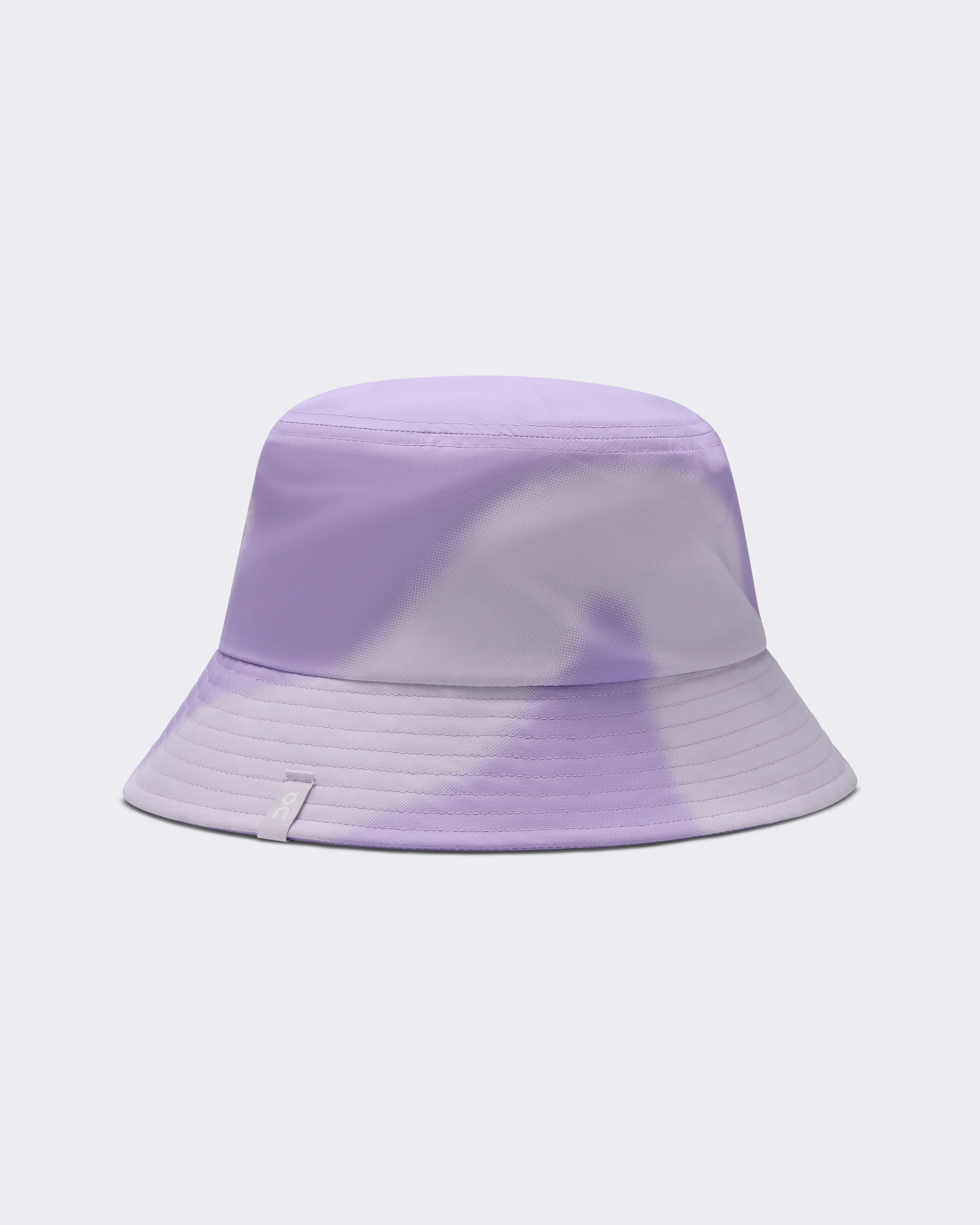Liquid Logo Hat Kids for Kids | Orange | On United States