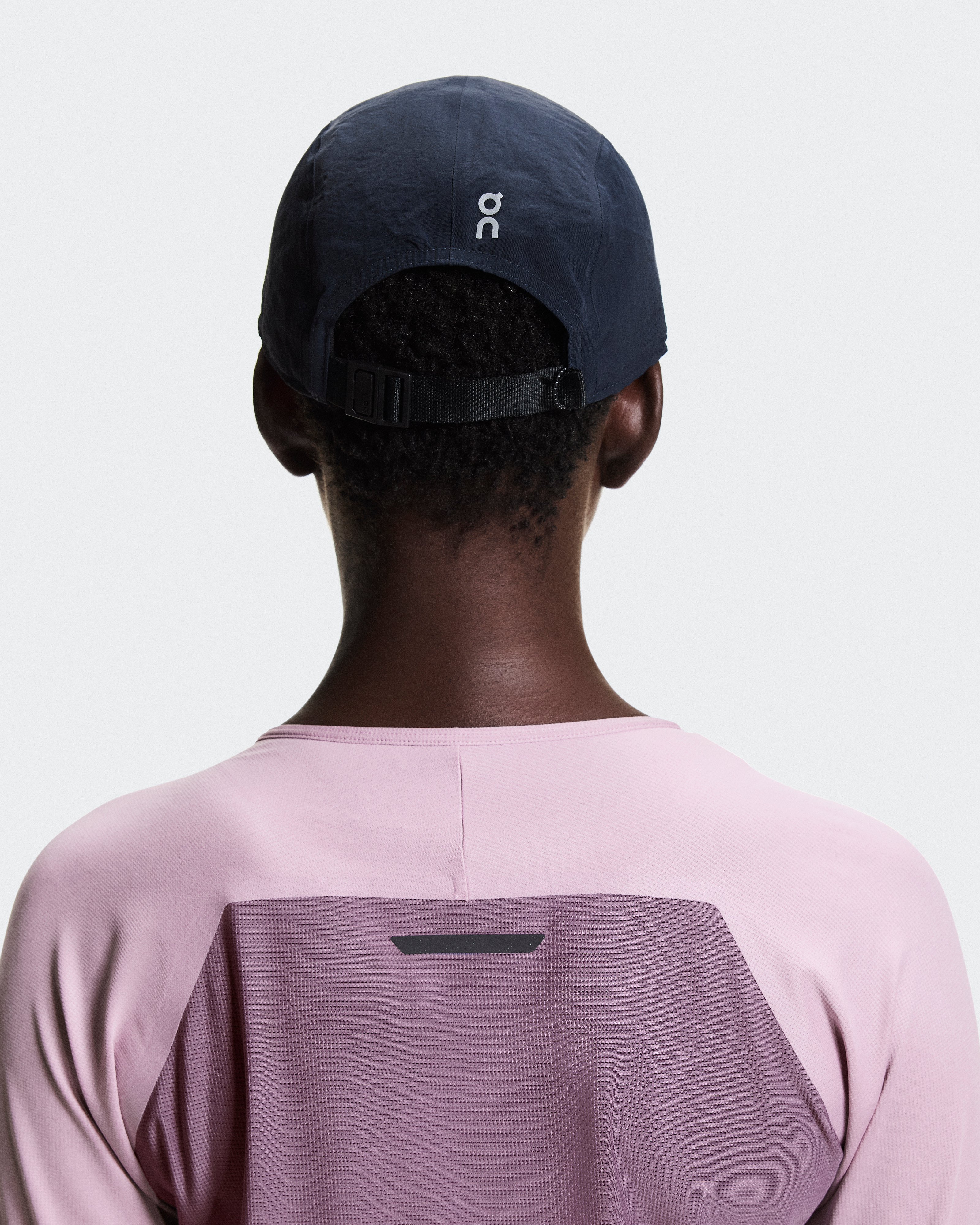 Performance CapUnisex / Navy