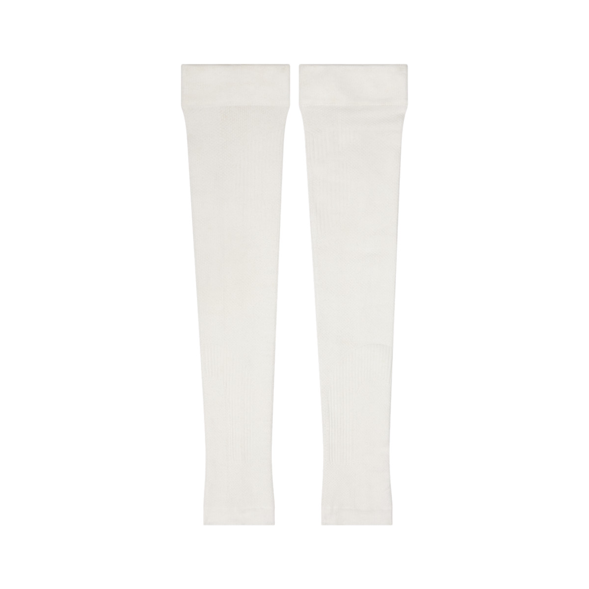 Performance Arm Sleeves