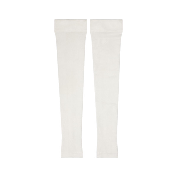 Performance Arm Sleeves