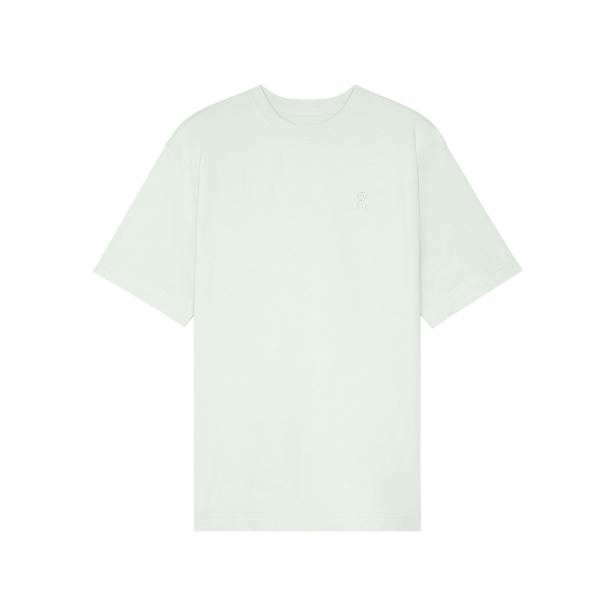 Women's Club Collective-T