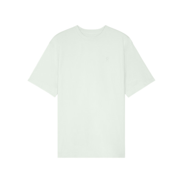 Women's Club Collective-T