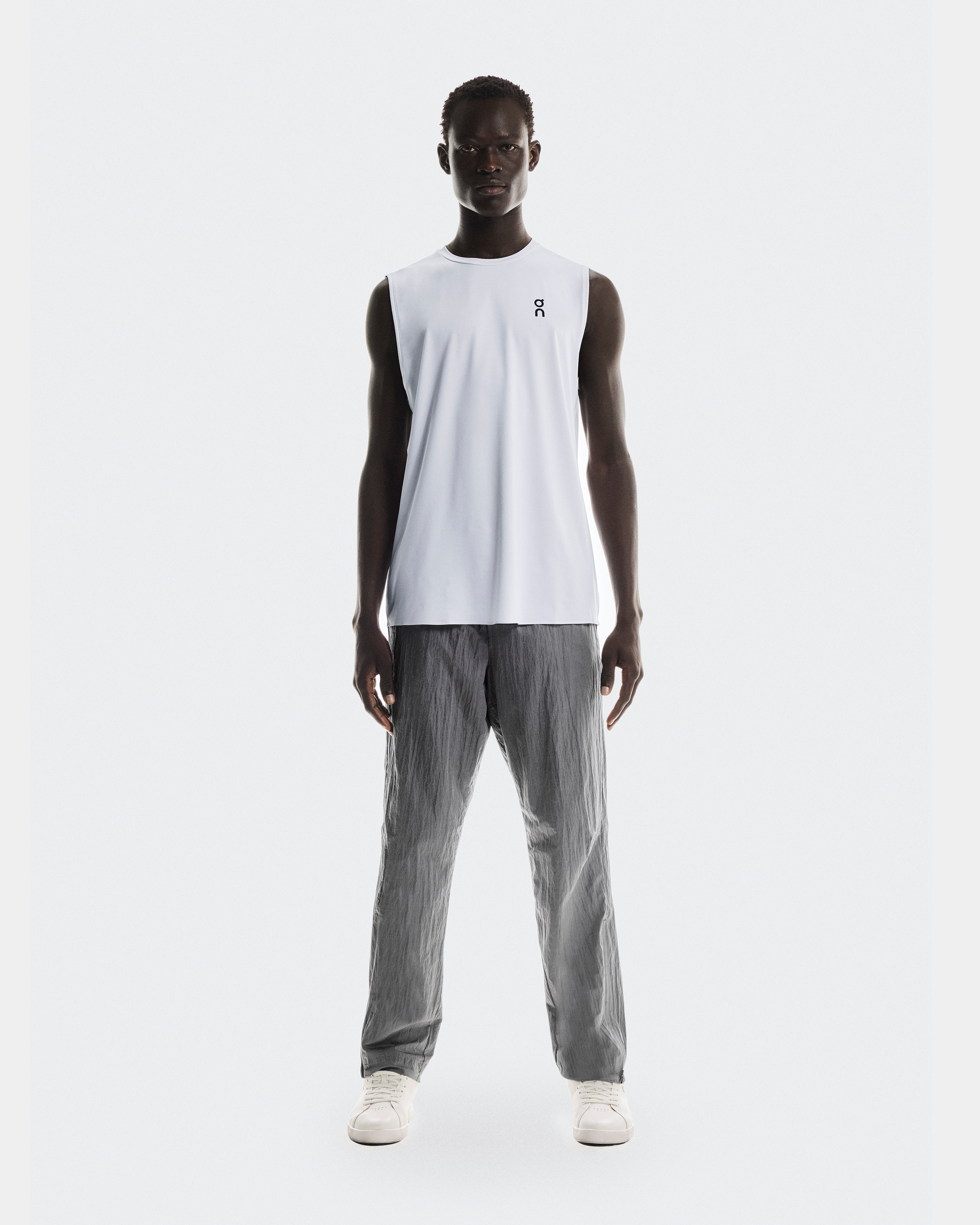 Court PantsMen / Eclipse / L
