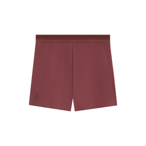 Men's 5" Performance Shorts
