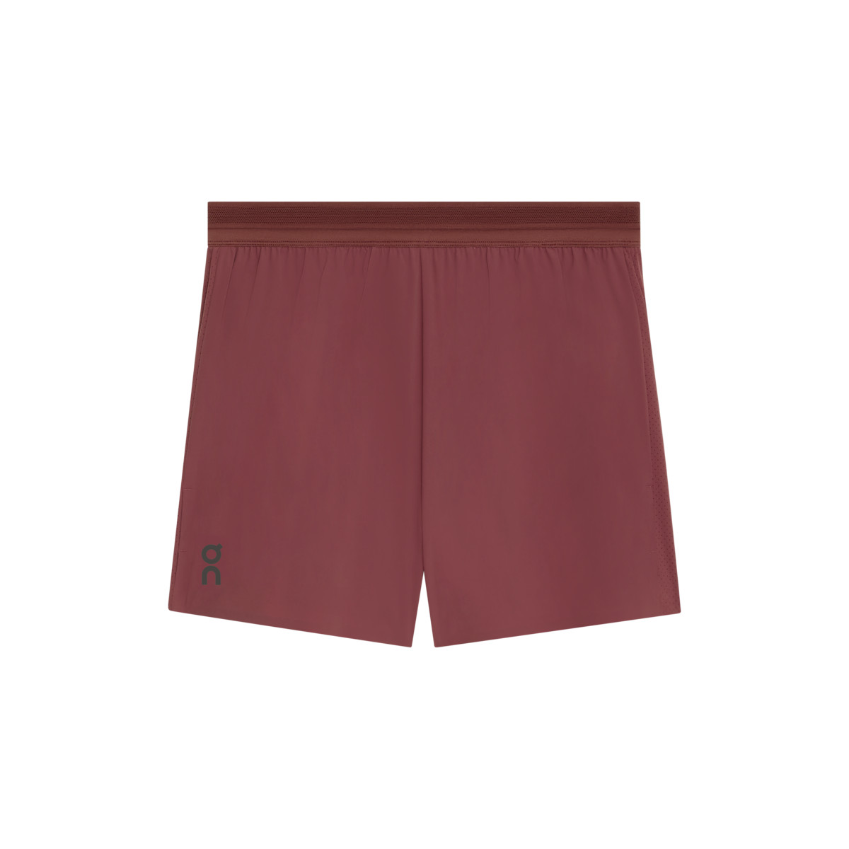 Men's 5" Performance Shorts
