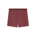 5" Performance Shorts in Barberry