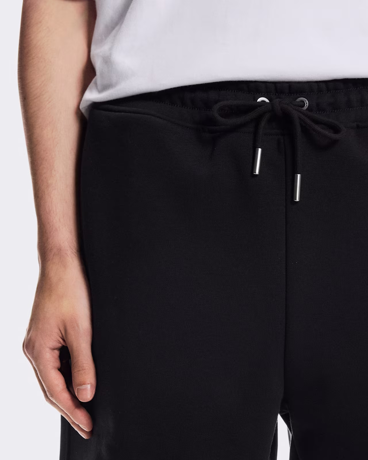Los detalles son la clave