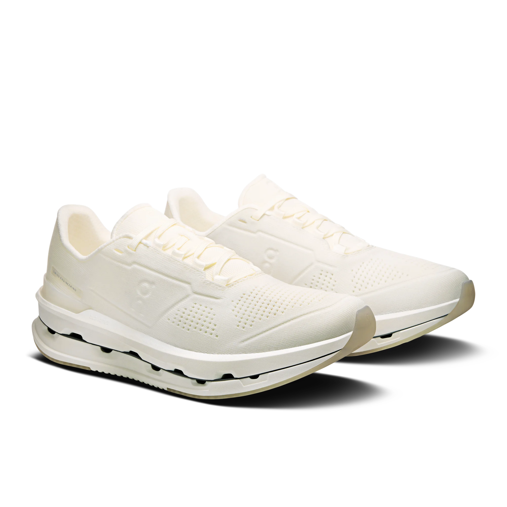 Men's Cloudrise Cyclon 1.1 Undyed - thumbnail 6