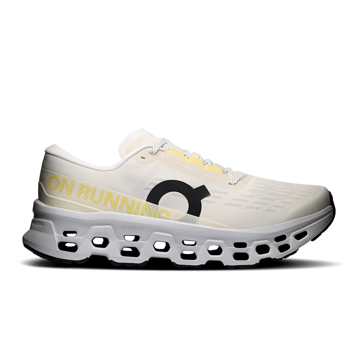 Men's Cloudmonster 3