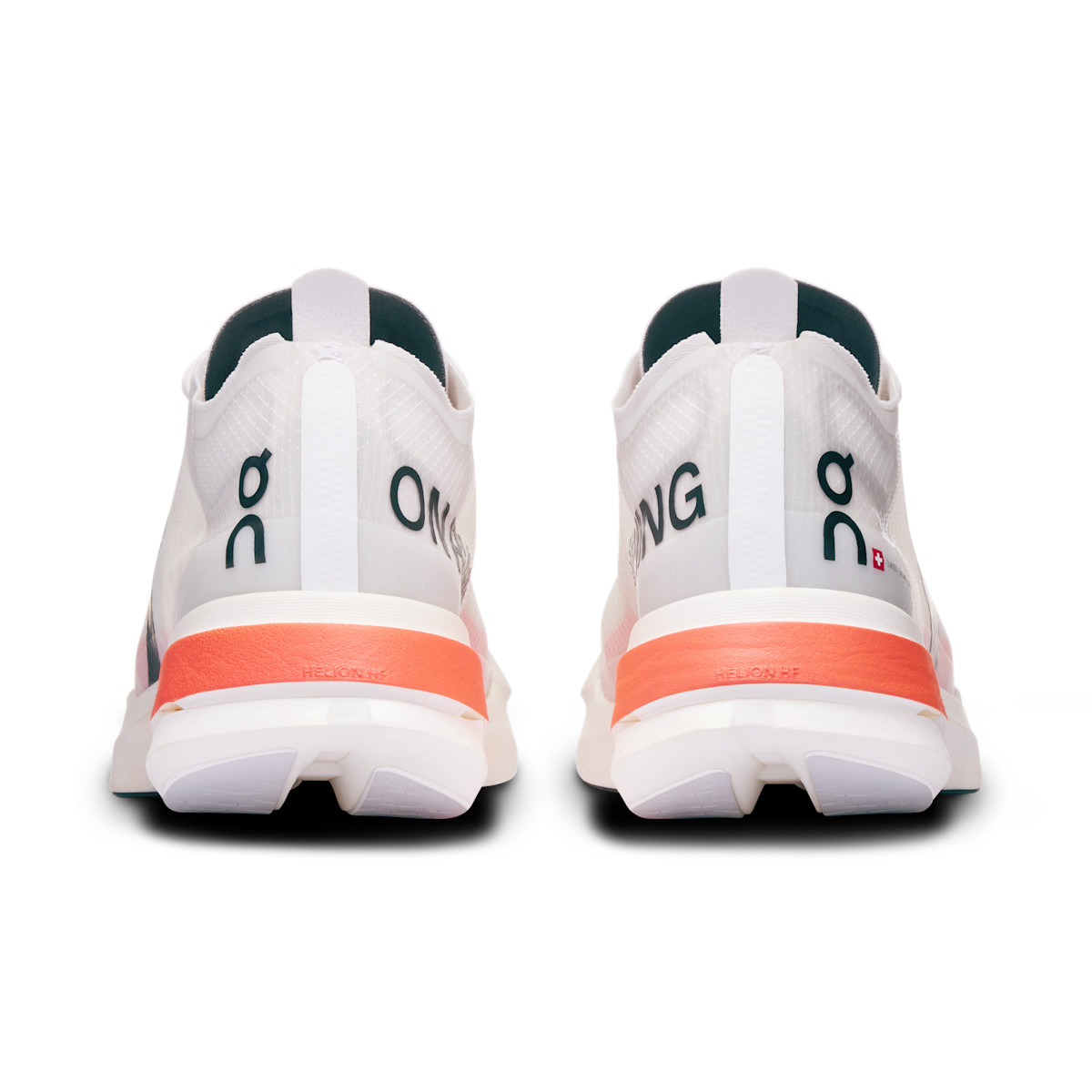 Women's Cloudboom Strike
