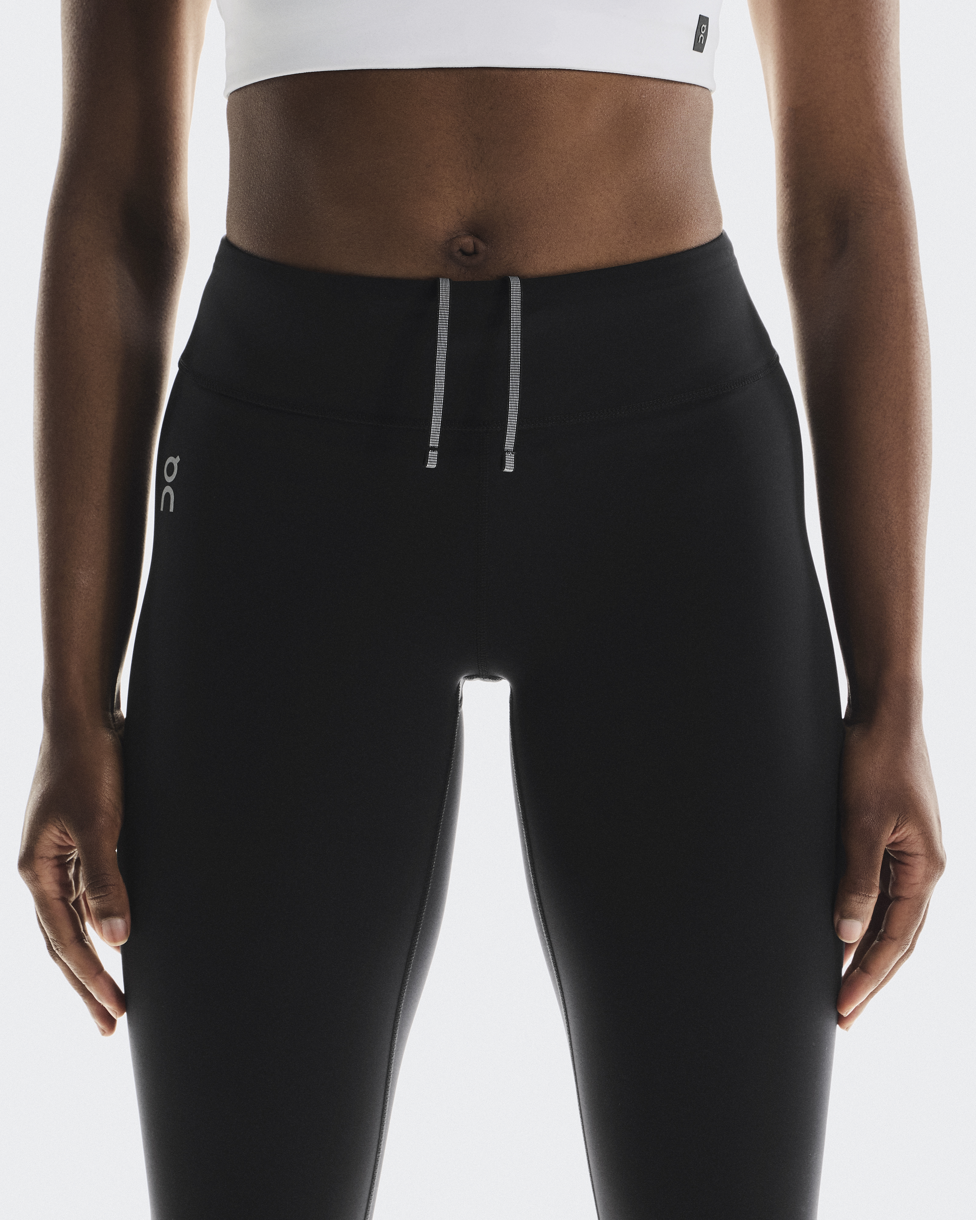 オン On コアタイツ Core Tights W Women's Core Tights | On United States