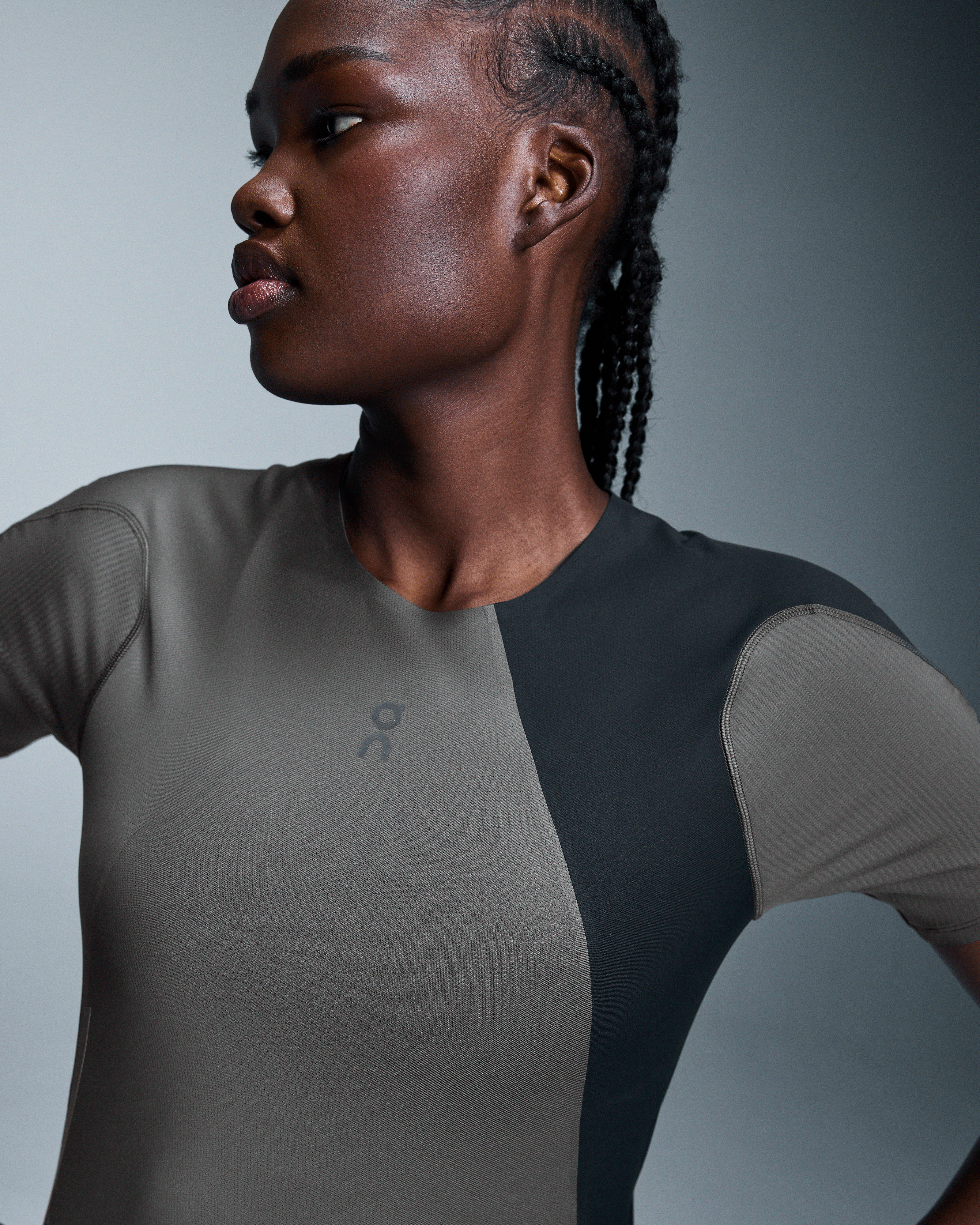 Ultra-TWomen / Eclipse | Black / L