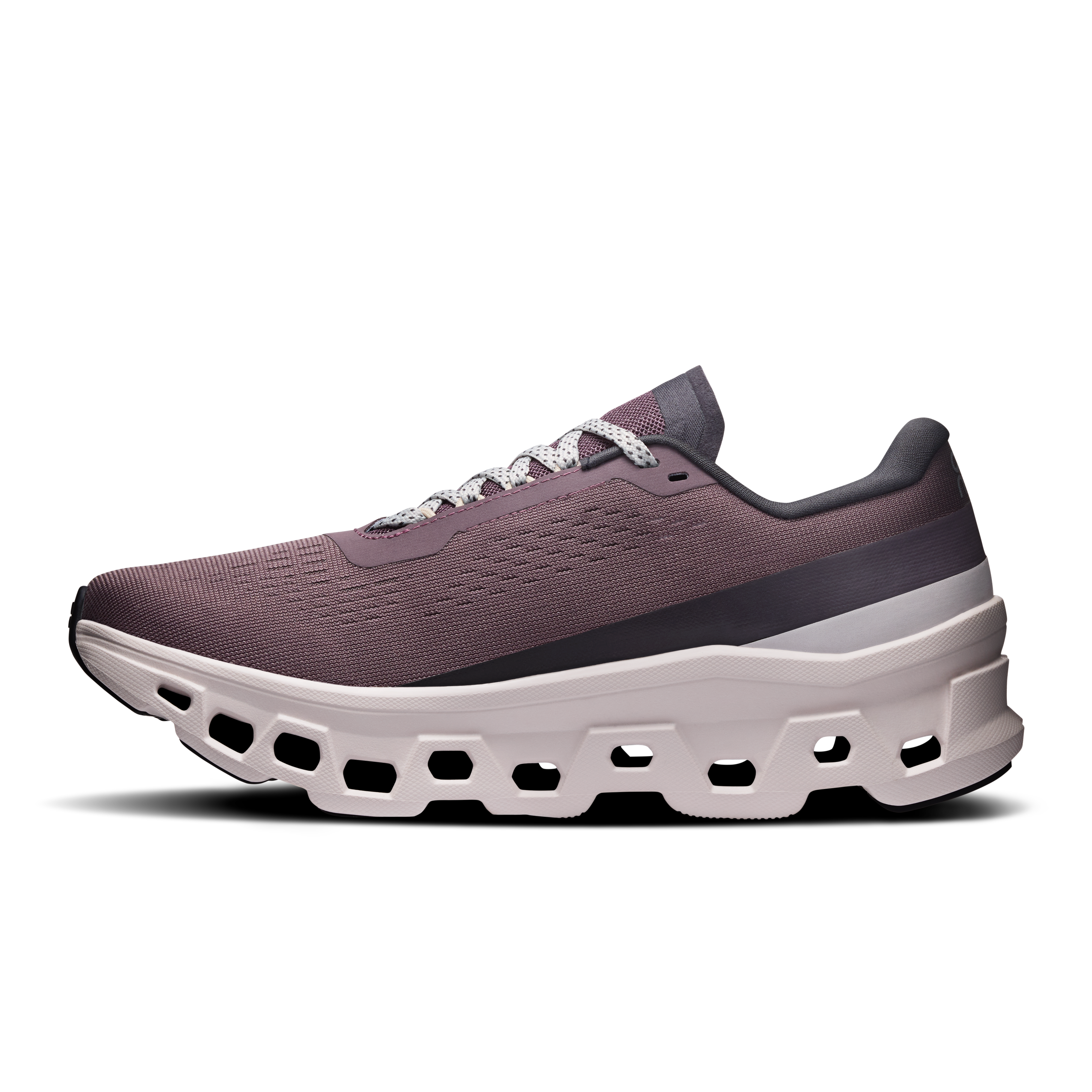 Cloudmonster 1Women / Gobi | Lily / 42