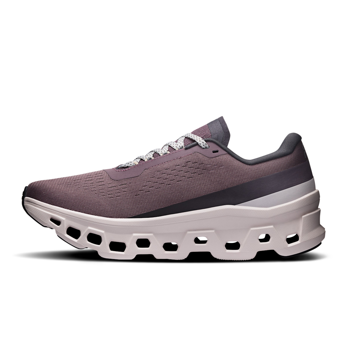 Women's Cloudmonster 1