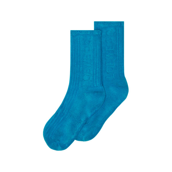 Socks LOEWE