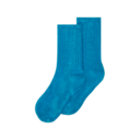 Socks LOEWE in Blue