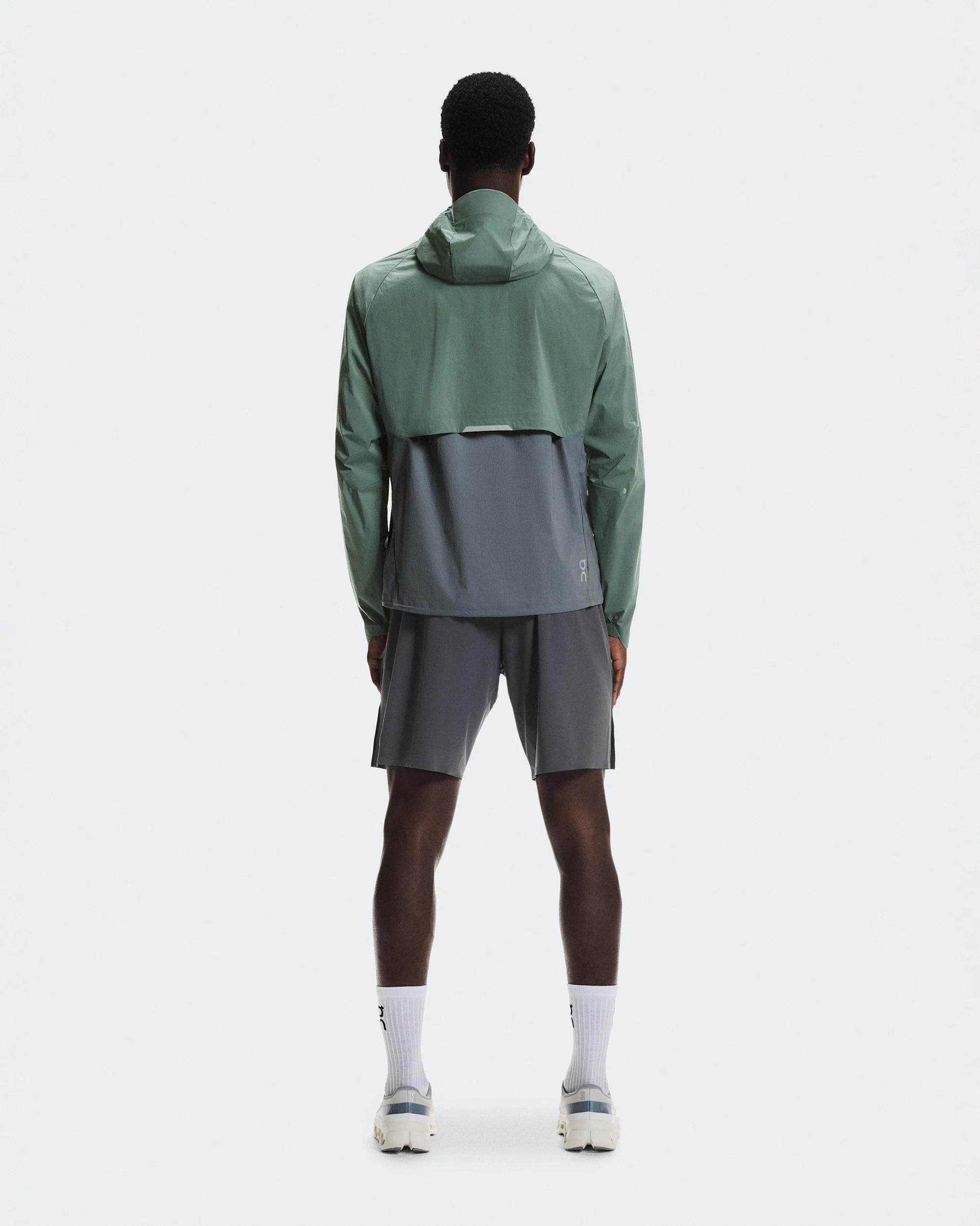 Core Jacket - thumbnail 10