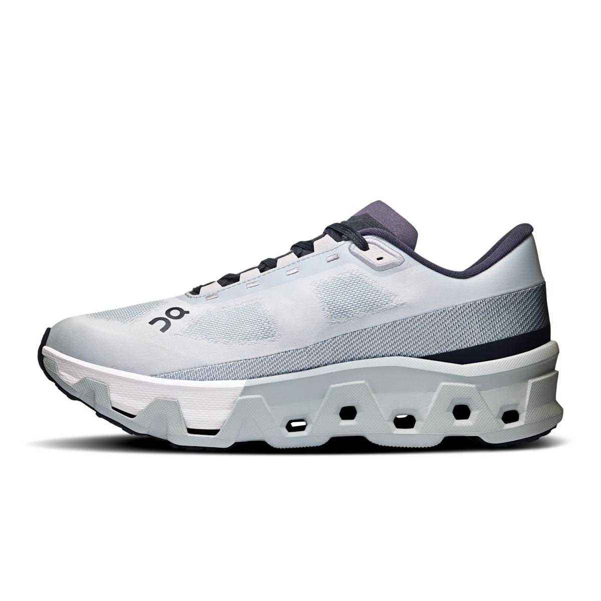 Men's Cloudmonster Hyper