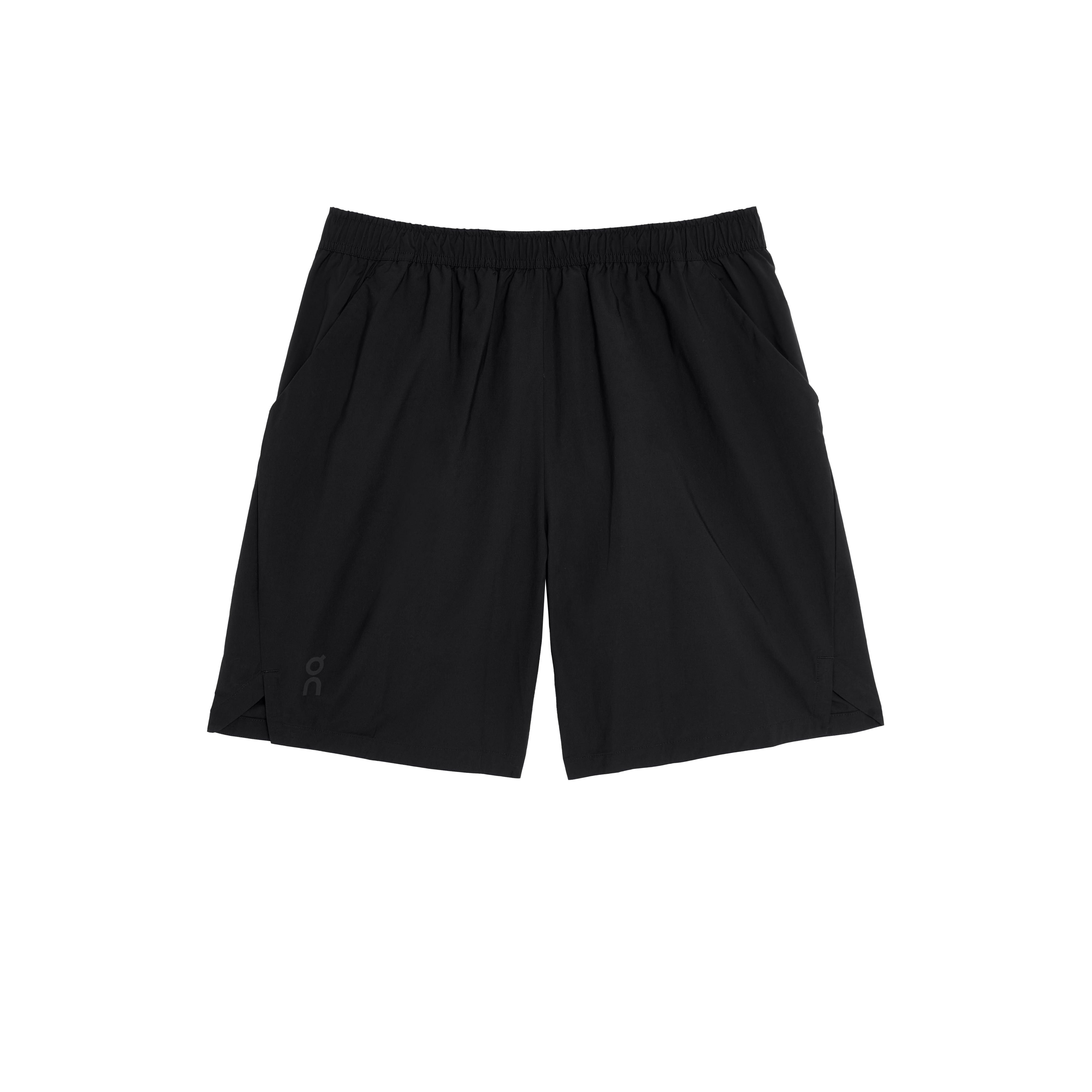 On オン All Day Shorts ブラック メンズMサイズ 黒 ショーツ Men's All-day Shorts | Black | On Germany