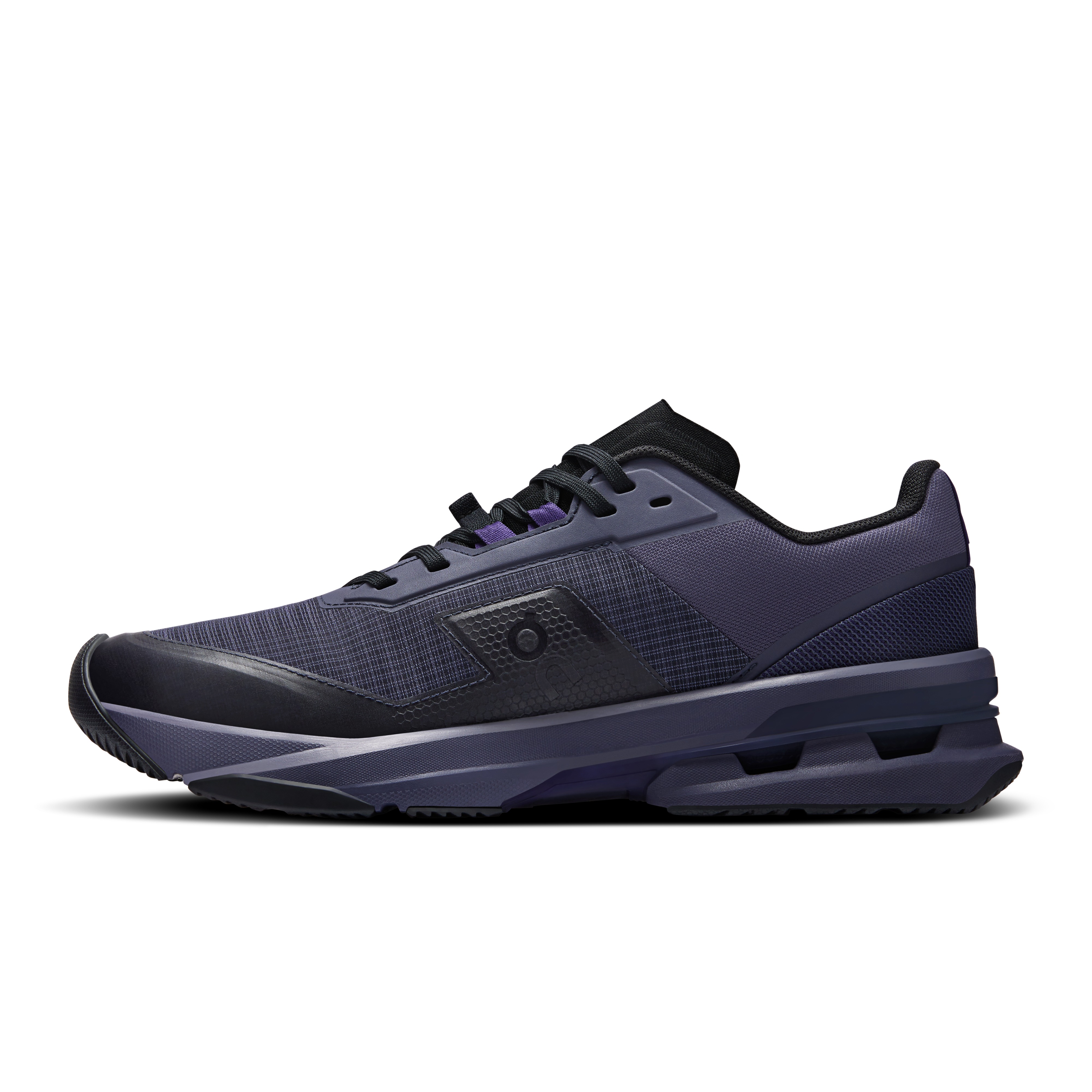 Cloudpulse ProWomen / Flint | Black / 41