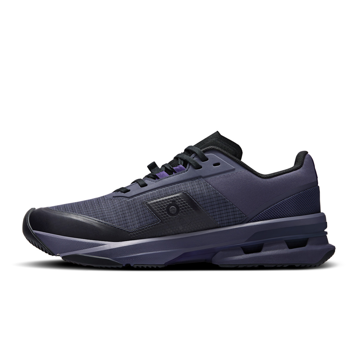 Women's Cloudpulse Pro