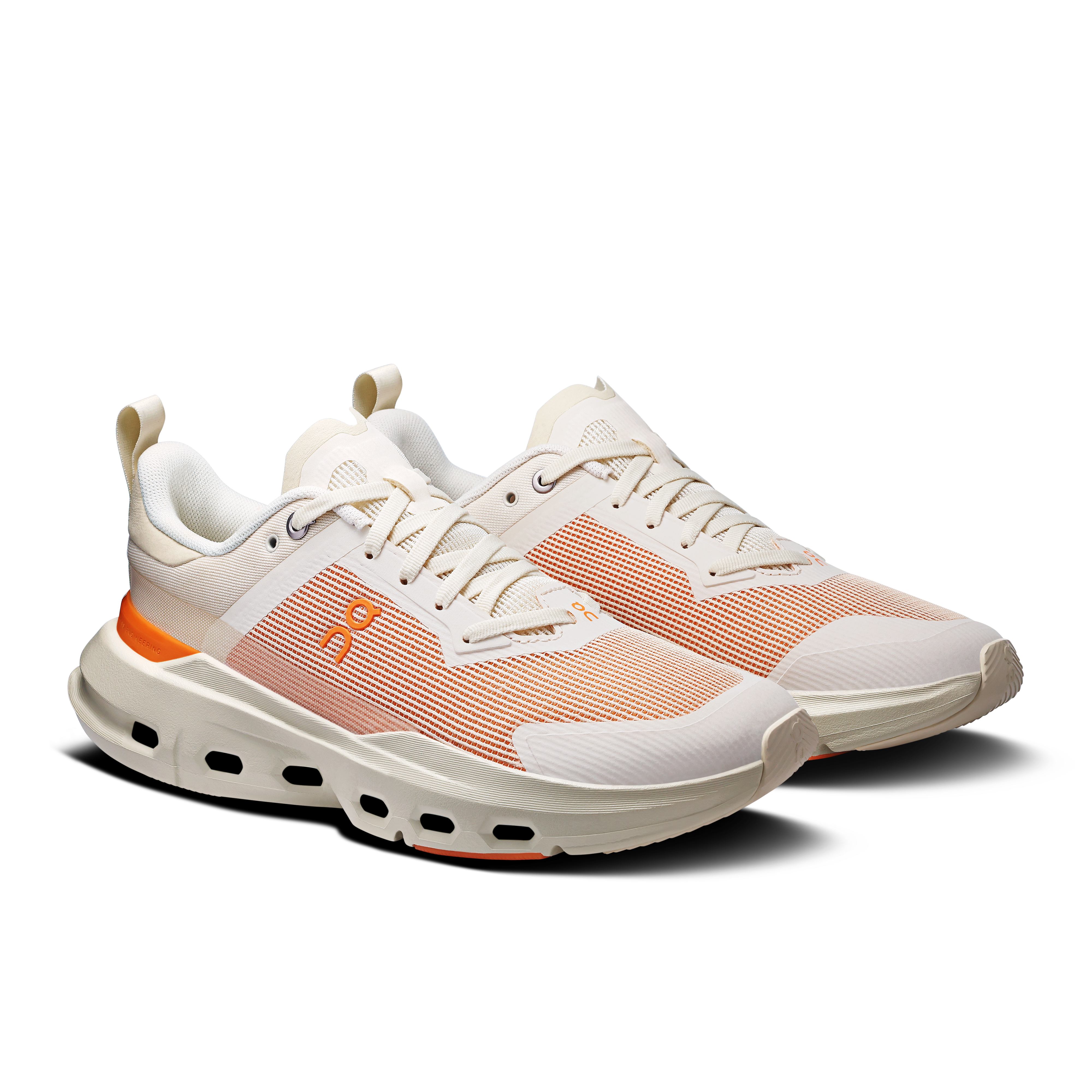 Cloudpulse NextWomen / Dew | Tumeric / 42