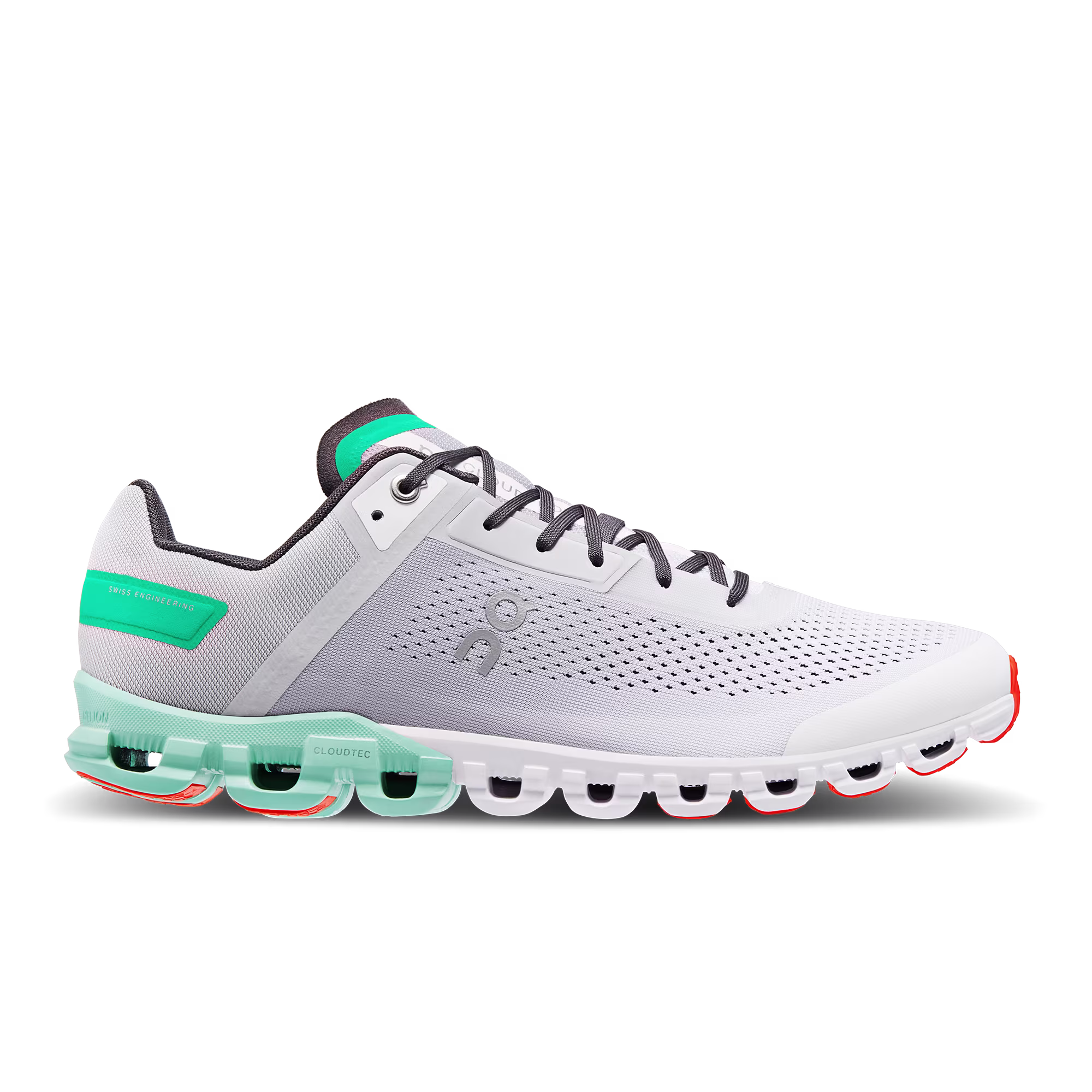 Die 9 besten Laufschuhe von On 2023