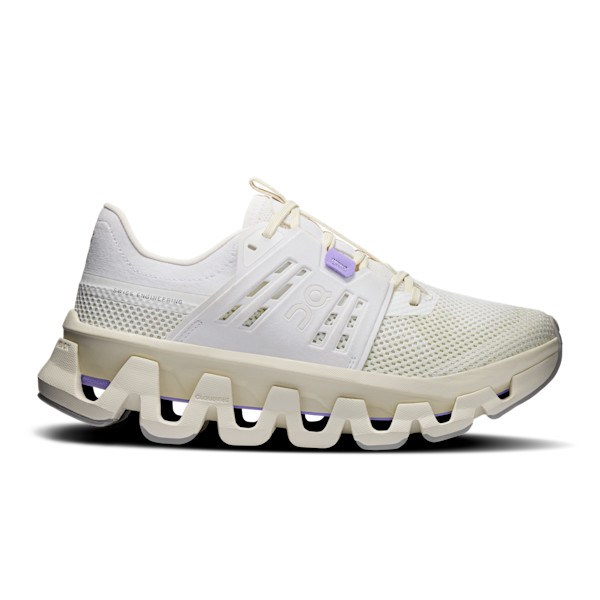 Women's Cloudswift Amp