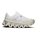 Cloudswift Amp Lifestyle Shoe in Ivory/Ghost