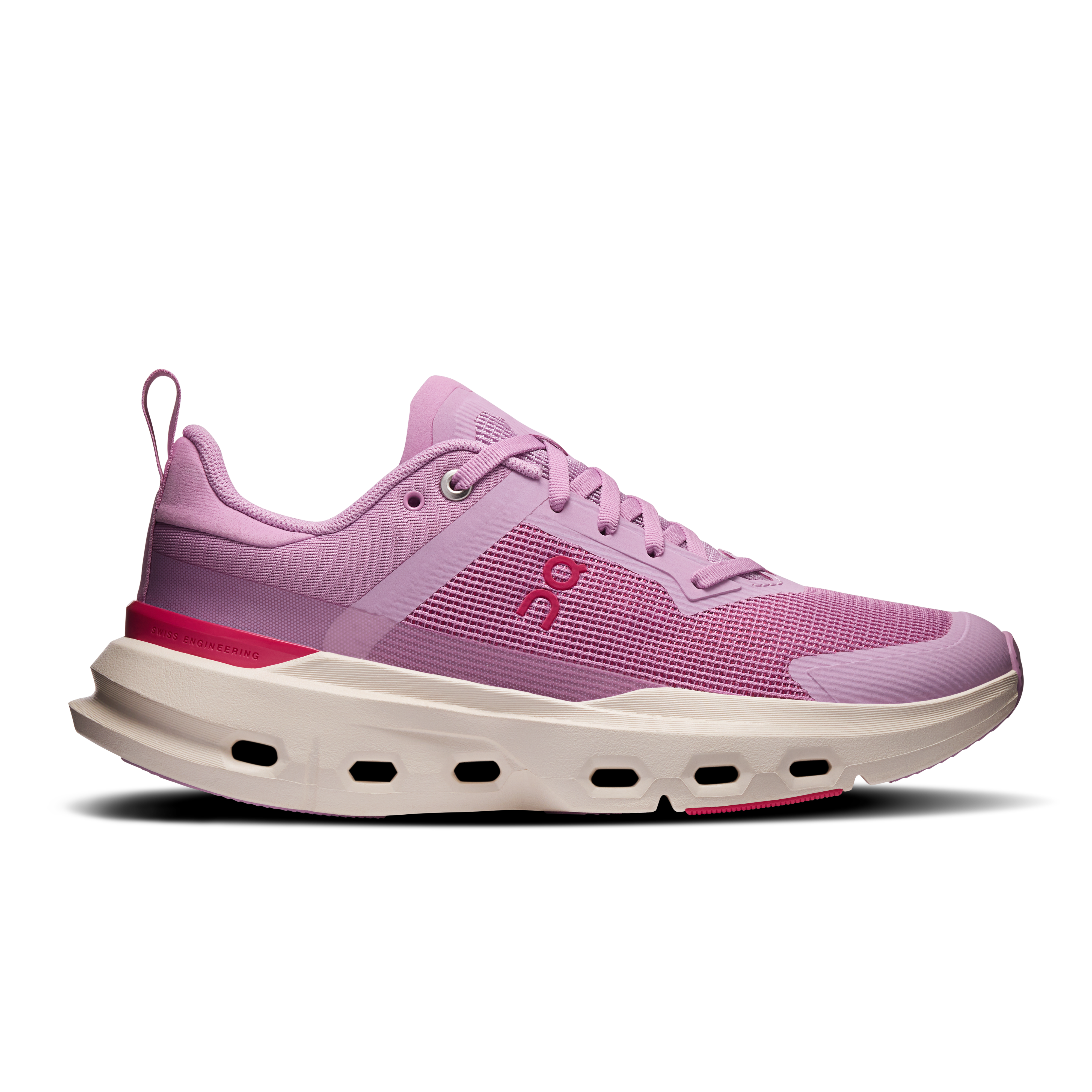Women / Sakura | Dew / 42