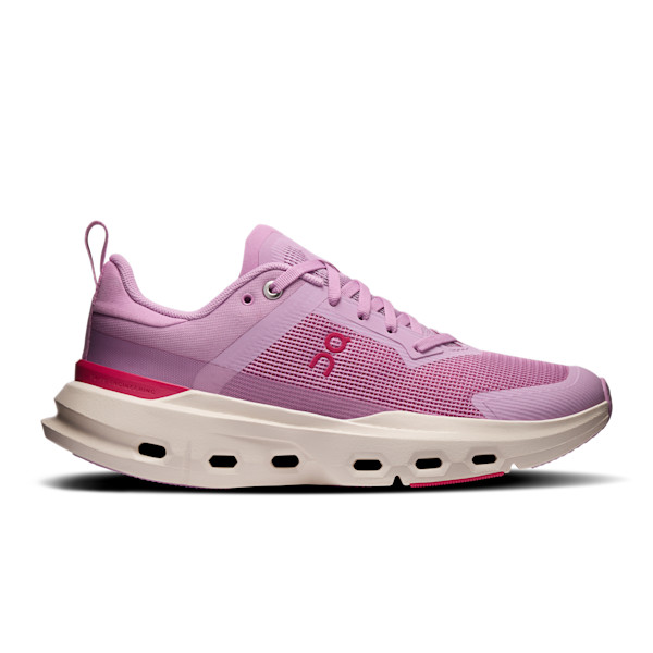 Women's Cloudpulse Next