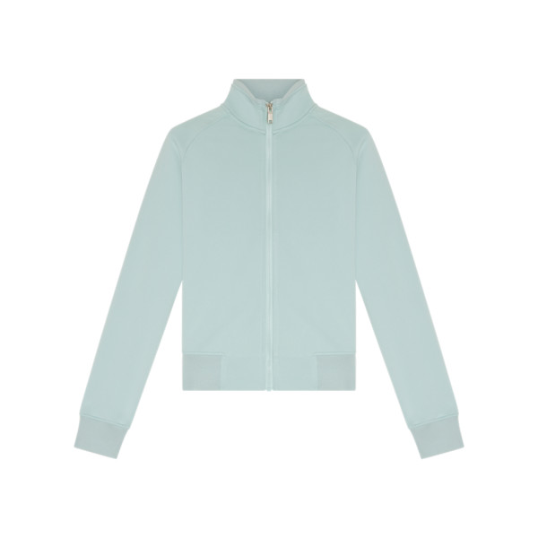 Women's Courtside Full-Zip