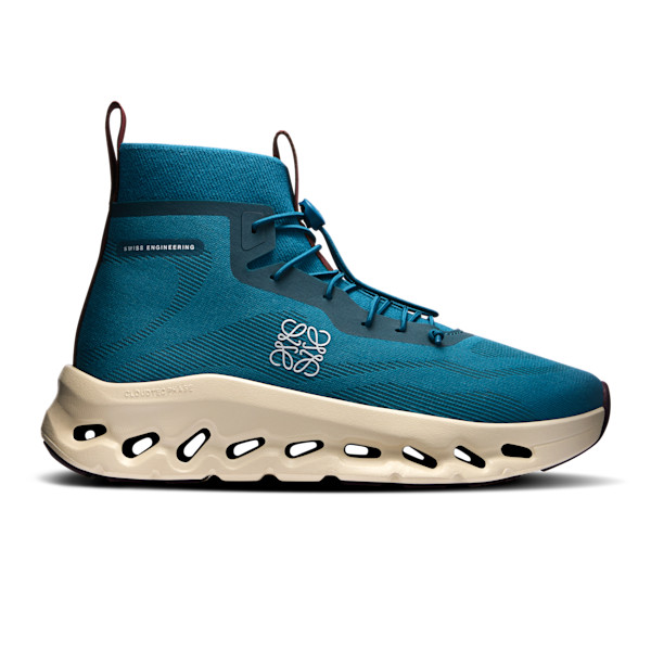 Women's Cloudtilt Hi LOEWE