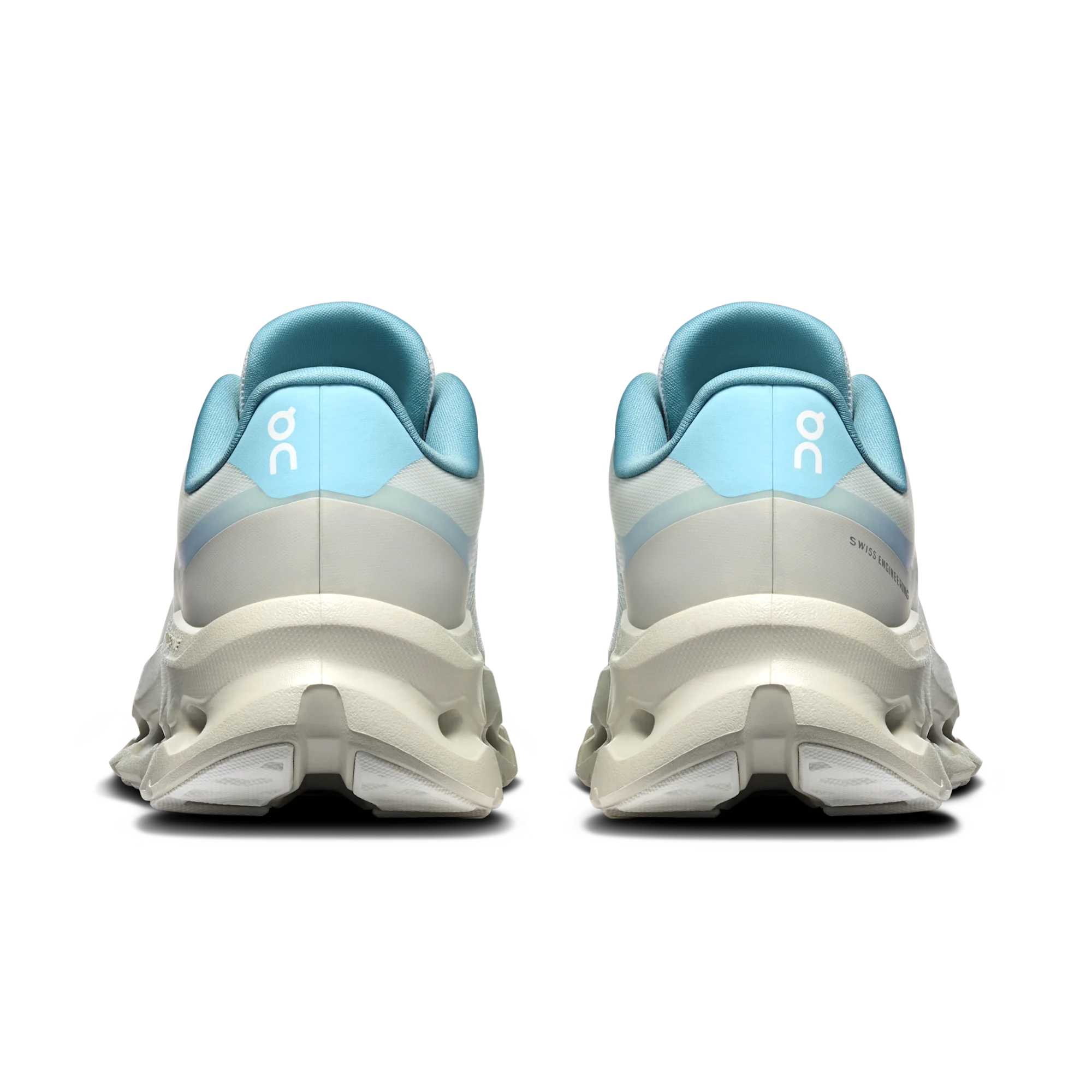 Women's Cloudtilt Remix Glacier | Wash - thumbnail 5