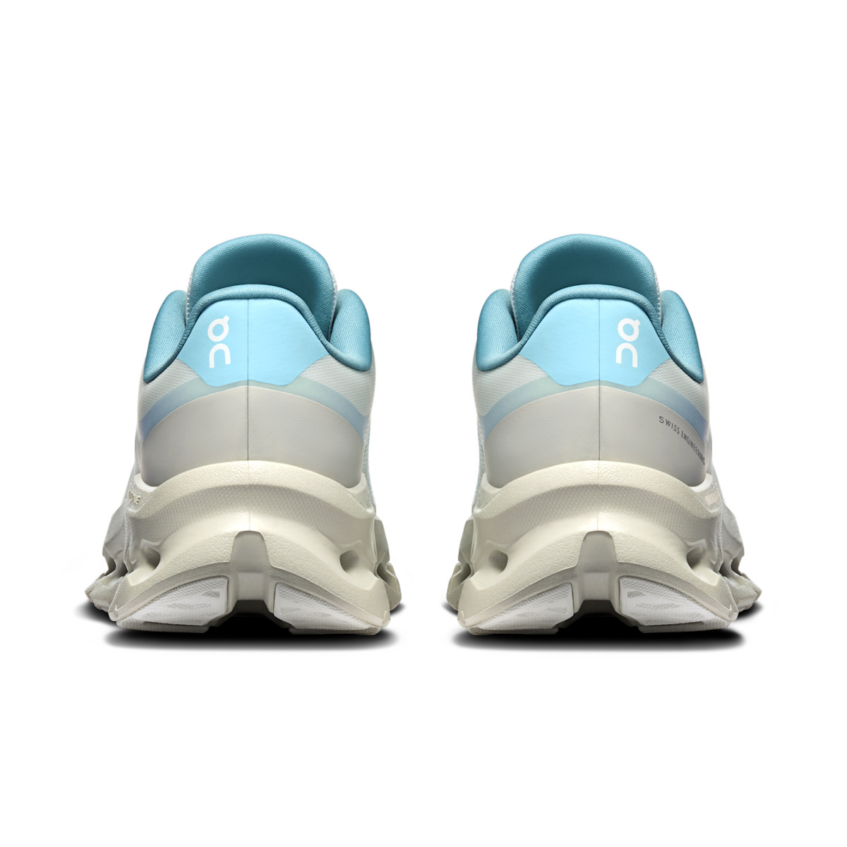 Women's Cloudtilt Remix