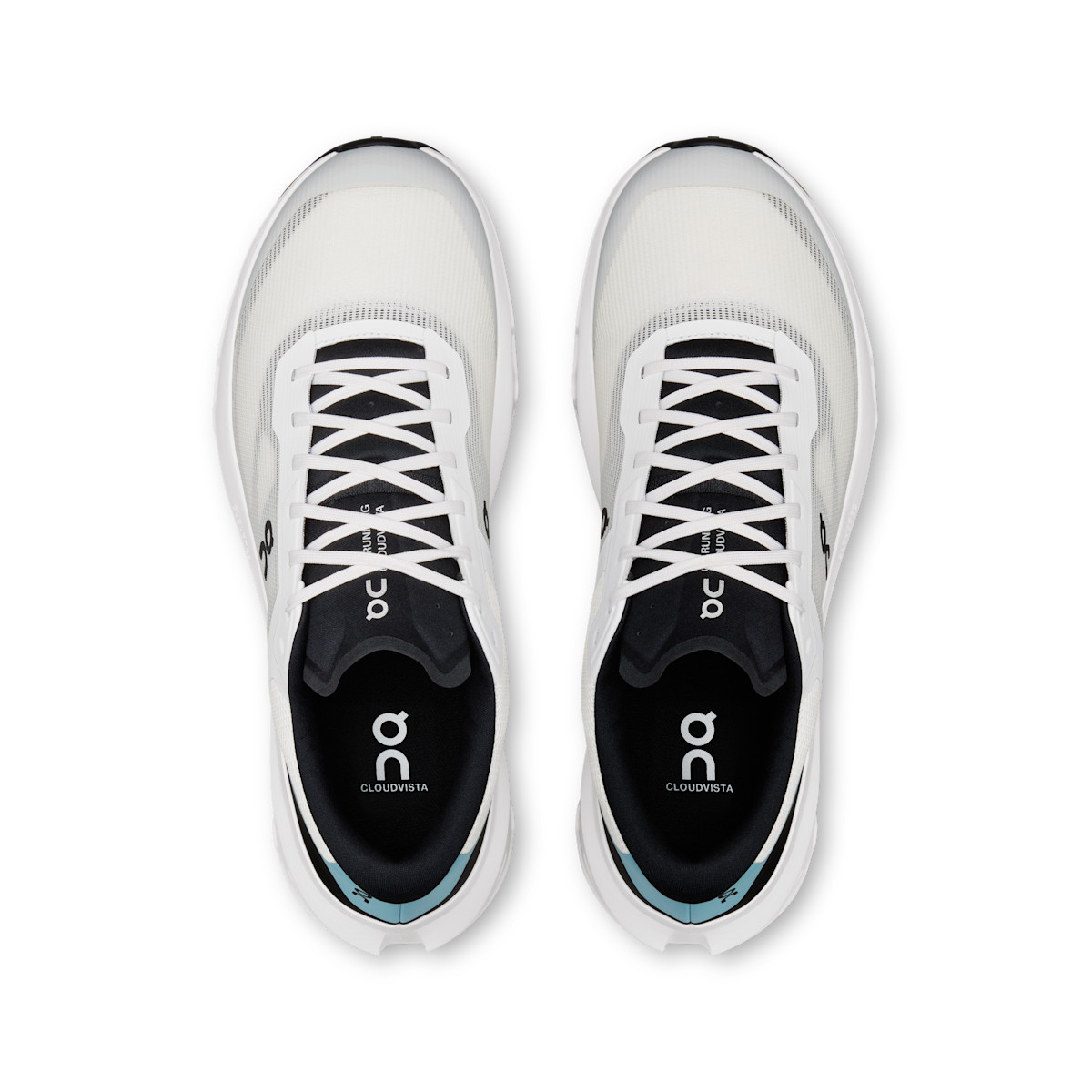 Men's Cloudvista 3