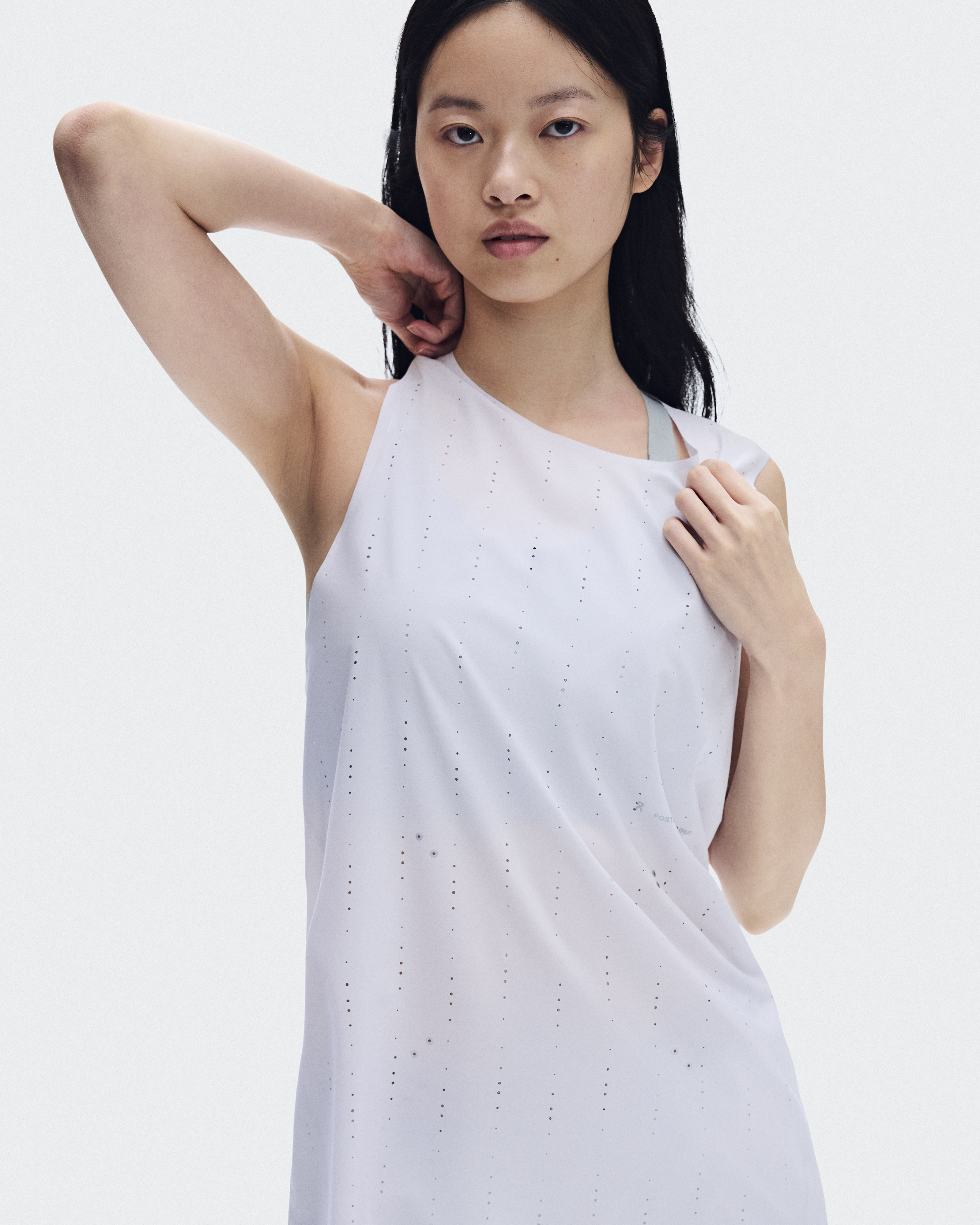 Zero Singlet PAF | On Japan
