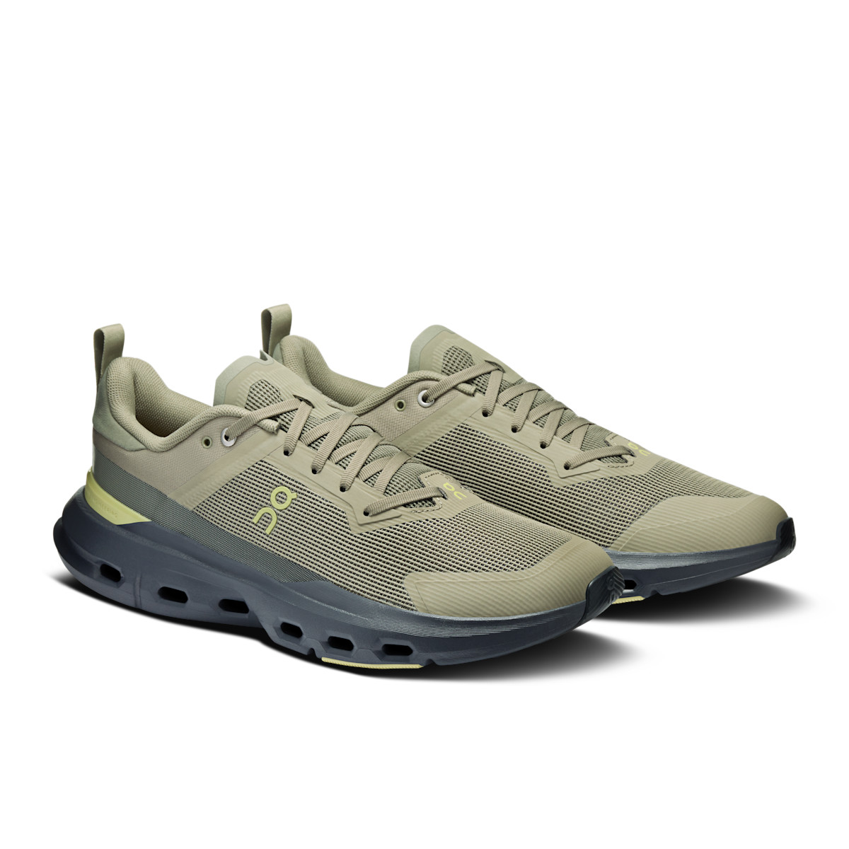 Men's Cloudpulse Next