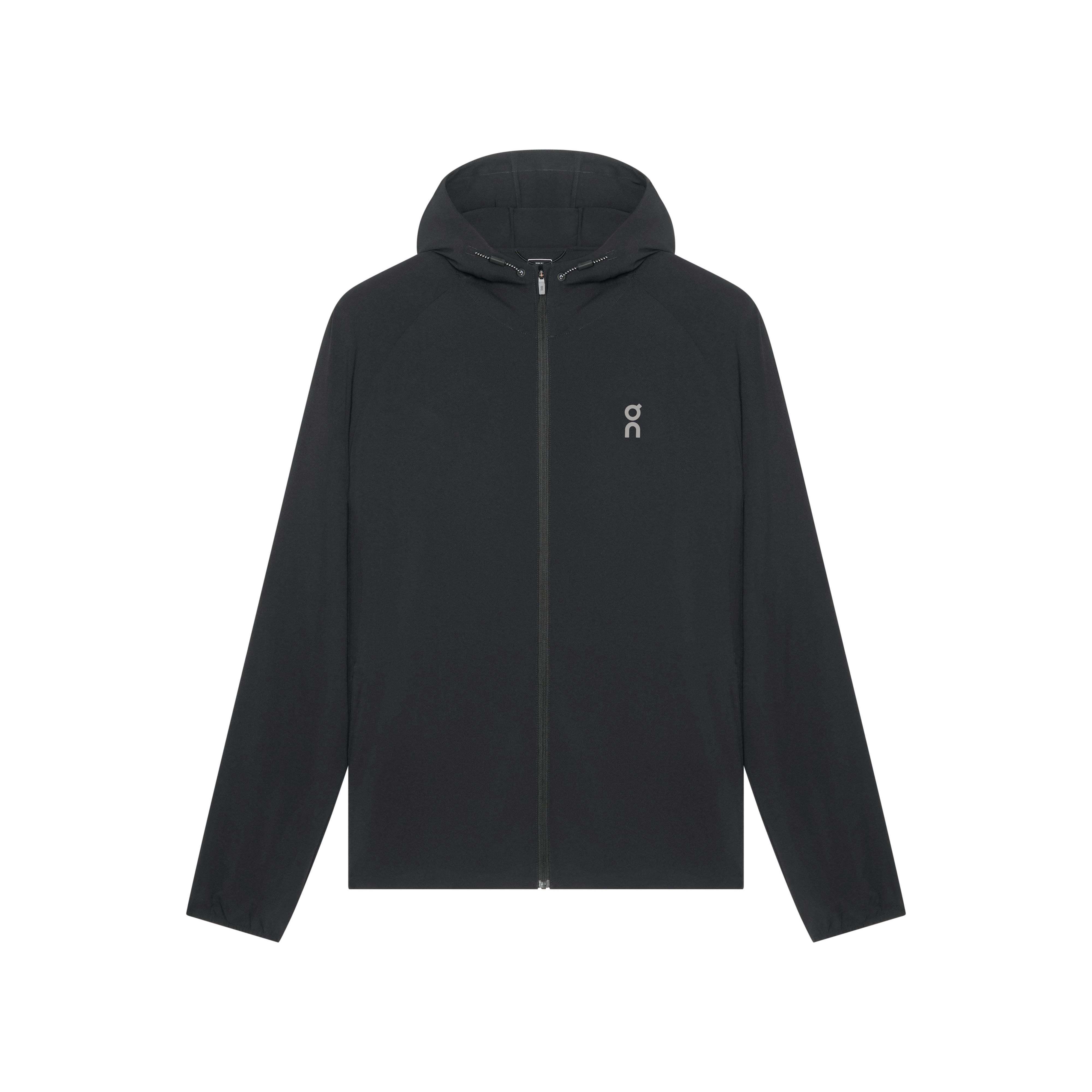 Men / Black / M