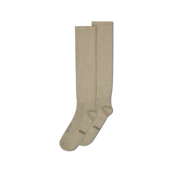 Slouchy Socks FKA