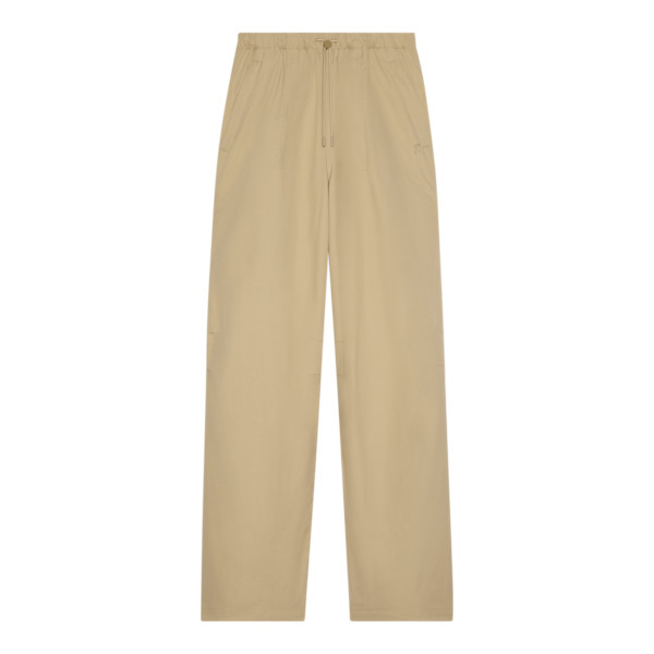 Women's Parachute Pants